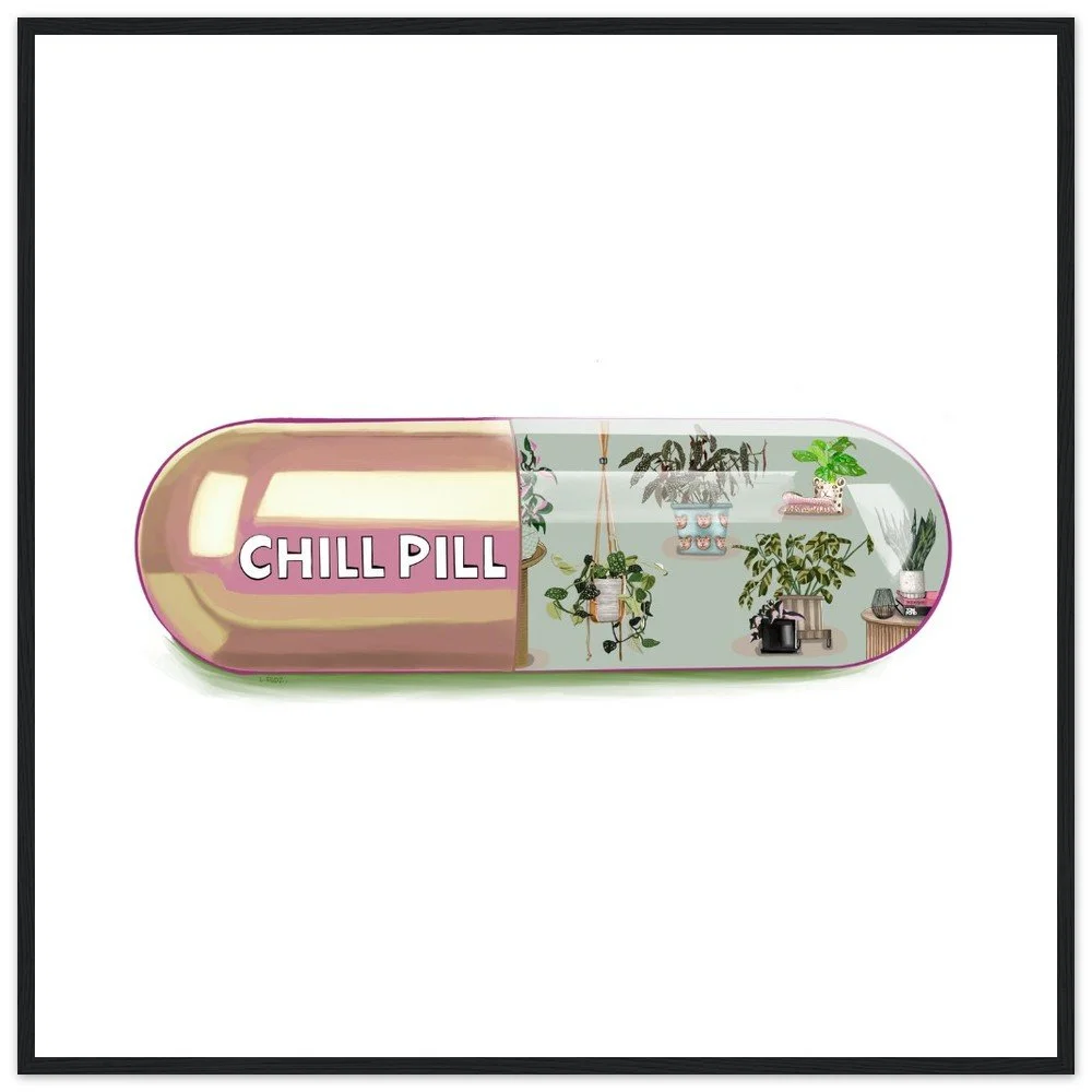 tmp-160-SxLTJOAykQfV