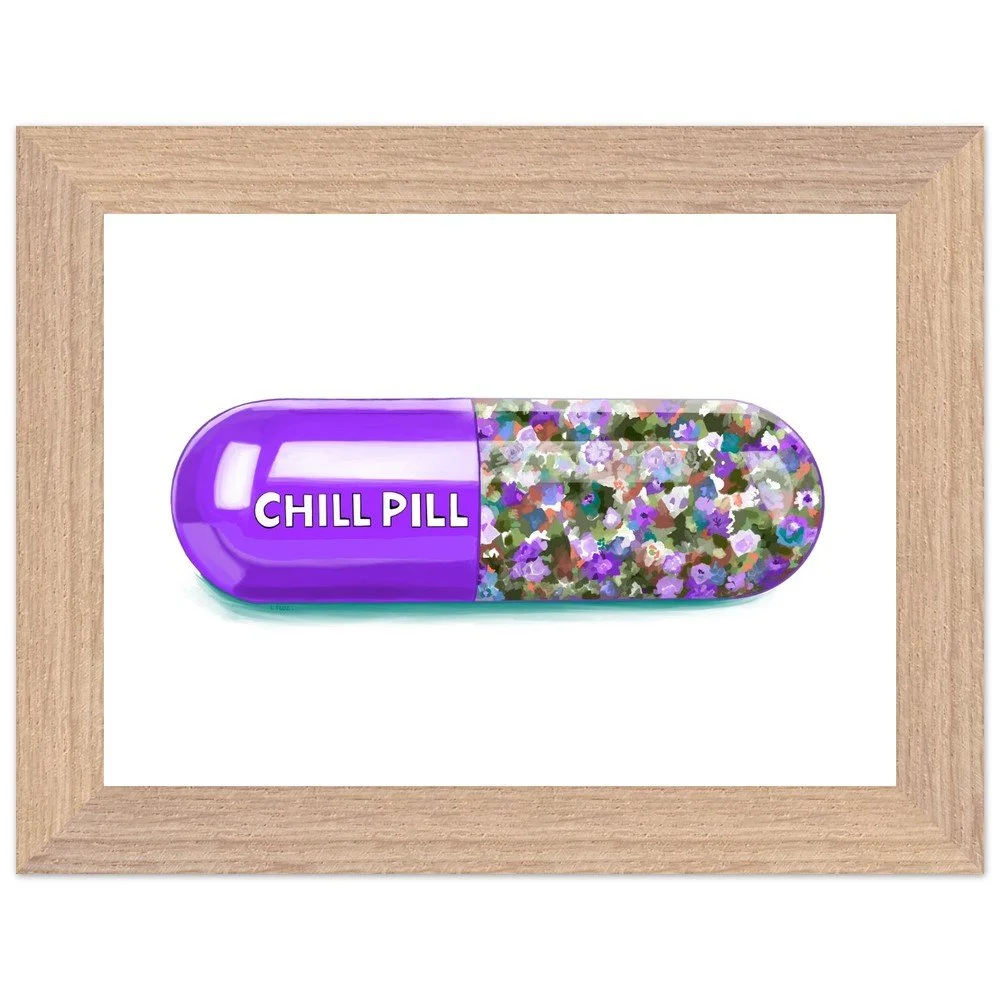 tmp-150-OeFuUI9ONWtd