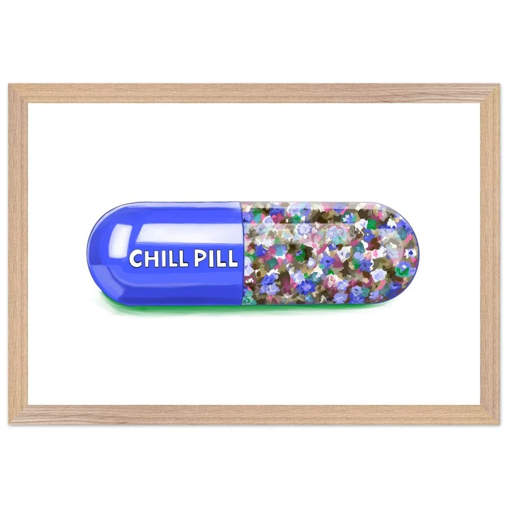 tmp-151-GXW6yrhnvOvm