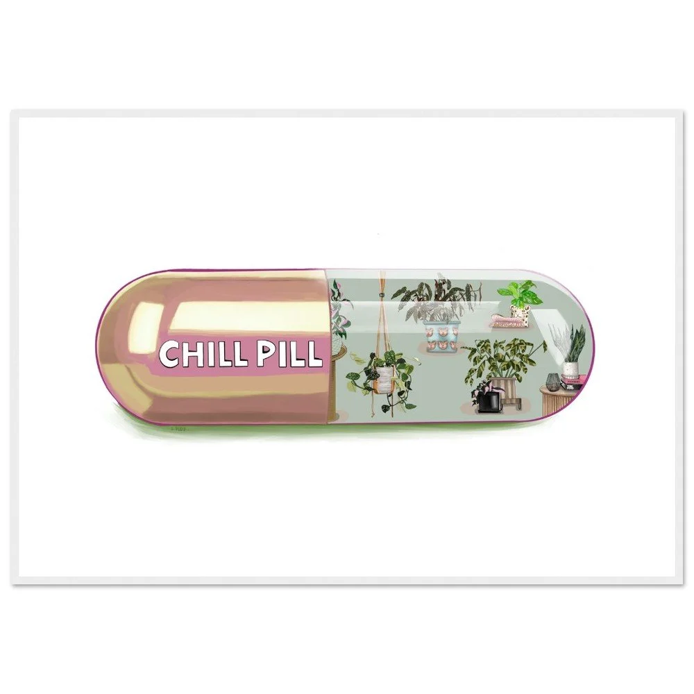 tmp-160-xuARFO8hM2Ea