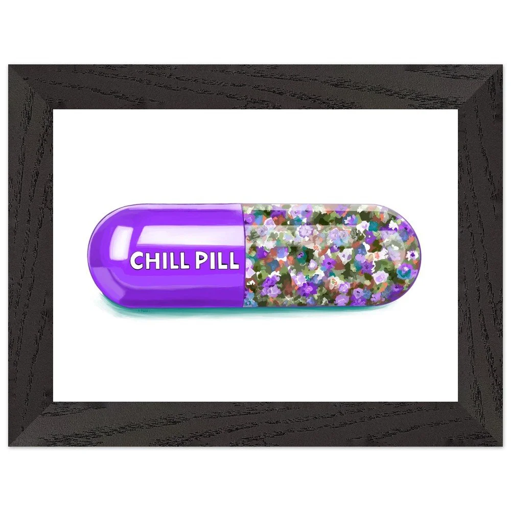 tmp-150-2N9iZKe2b6jm