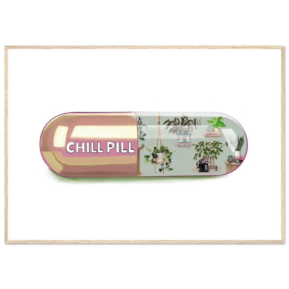 tmp-160-8whNRM3MwvJX