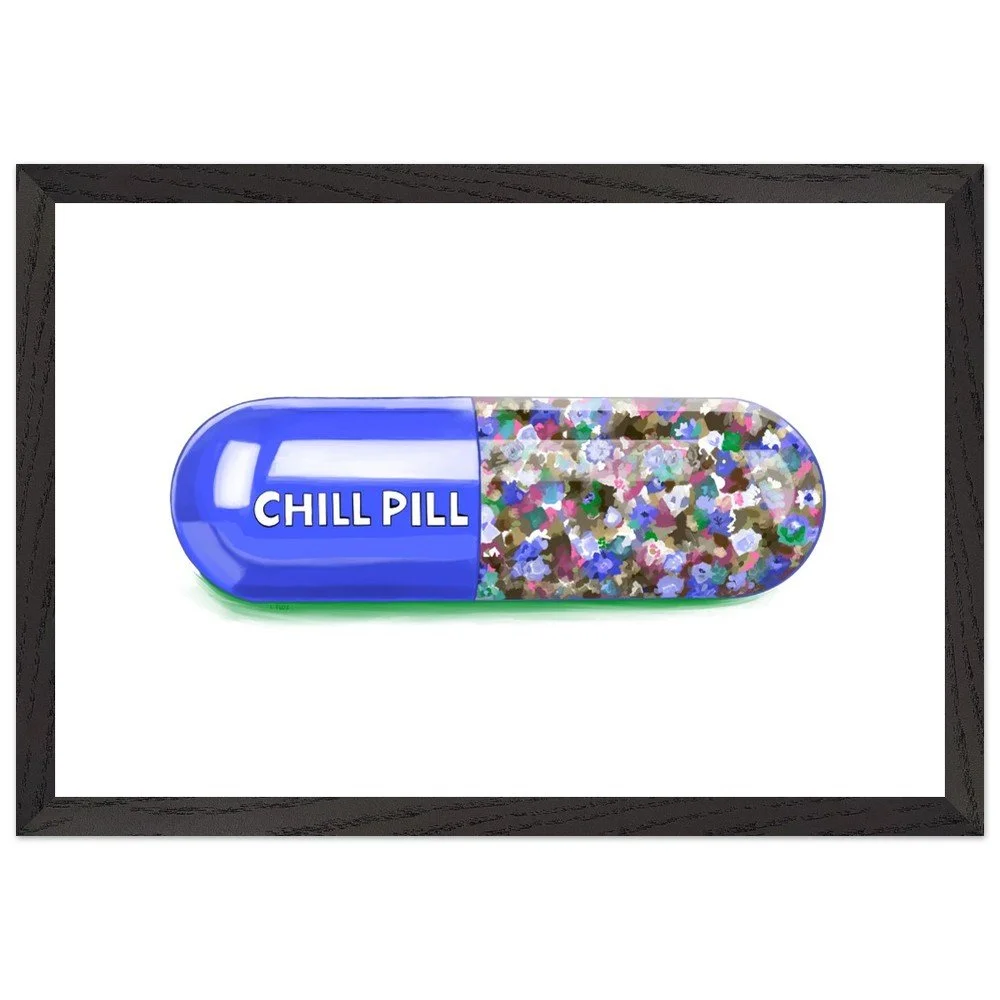 tmp-151-N31njyhPmT08