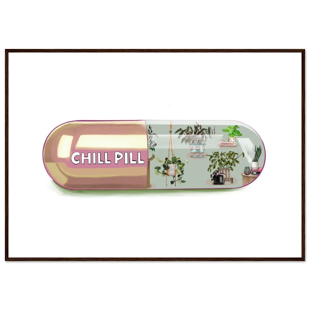 tmp-160-xVNLAEzXm4Zp