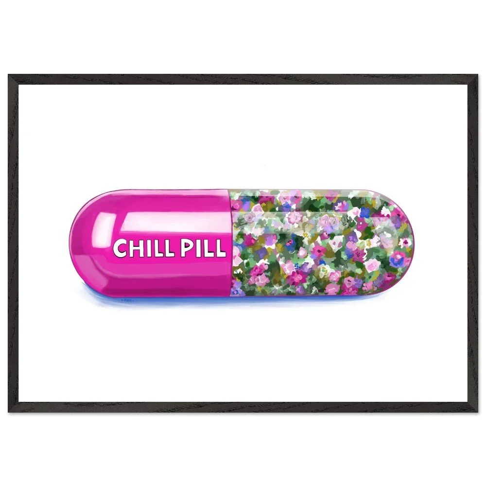 tmp-166-qGMTnN5rn4vD