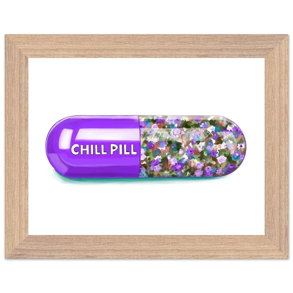 tmp-150-wnPd167b7S53