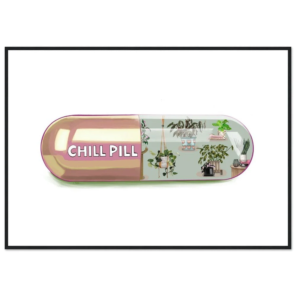 tmp-160-OT9JJYqABiml