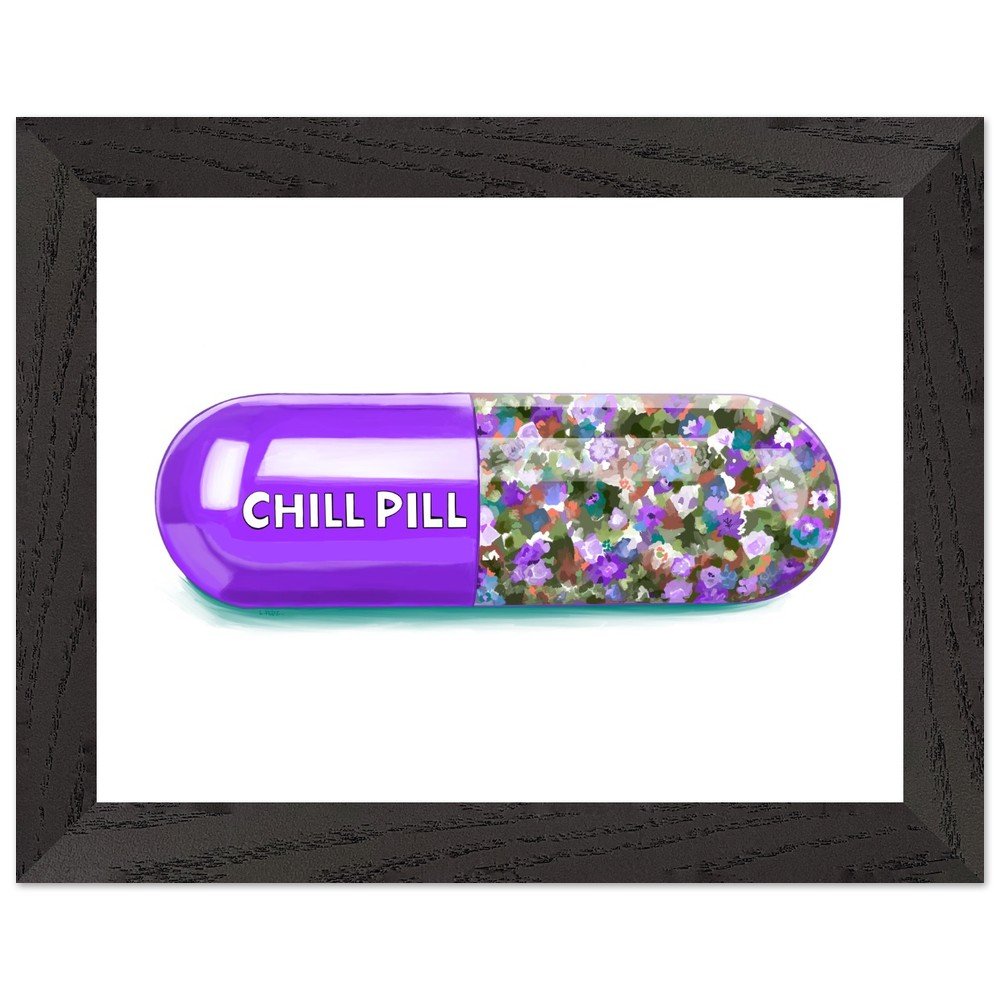 tmp-150-I8i37XTxwDyT