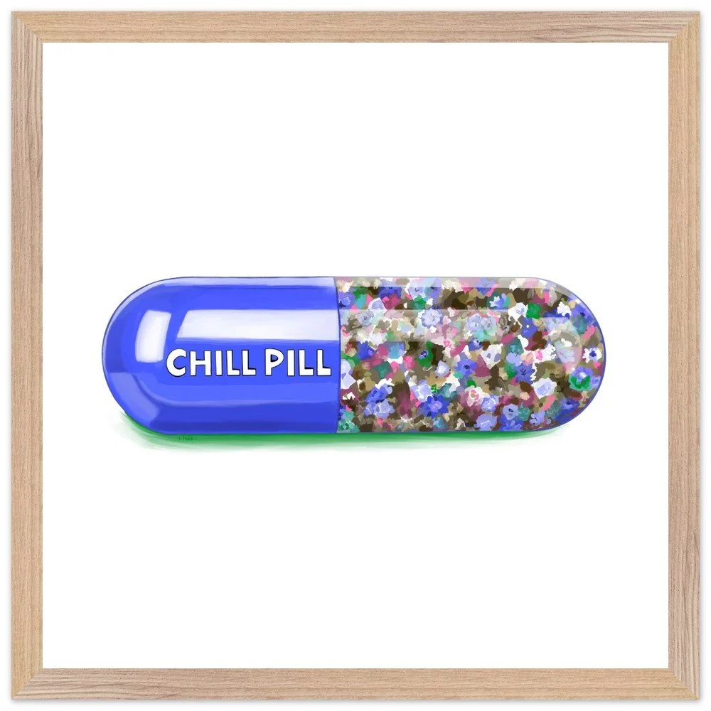 tmp-151-zE3lj16K1nxX