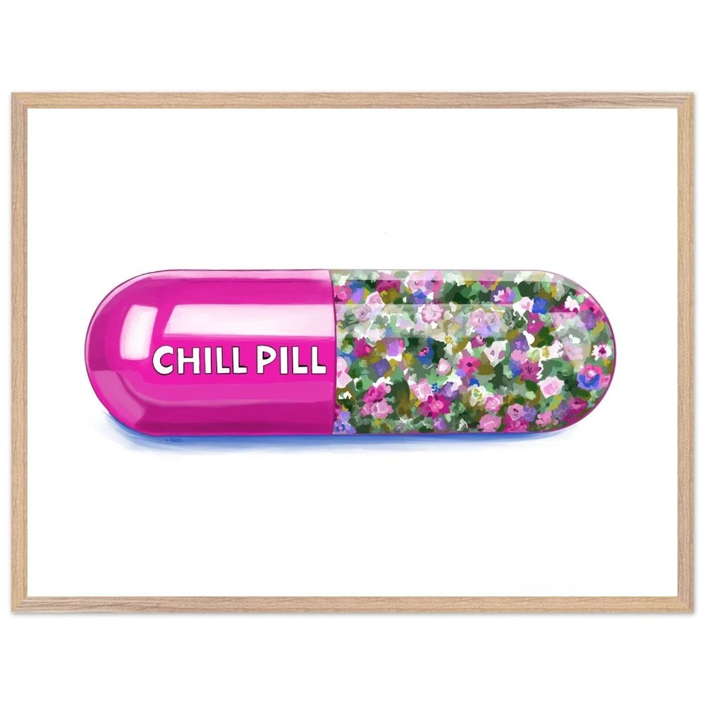 tmp-166-Tdf84GMX4HaK