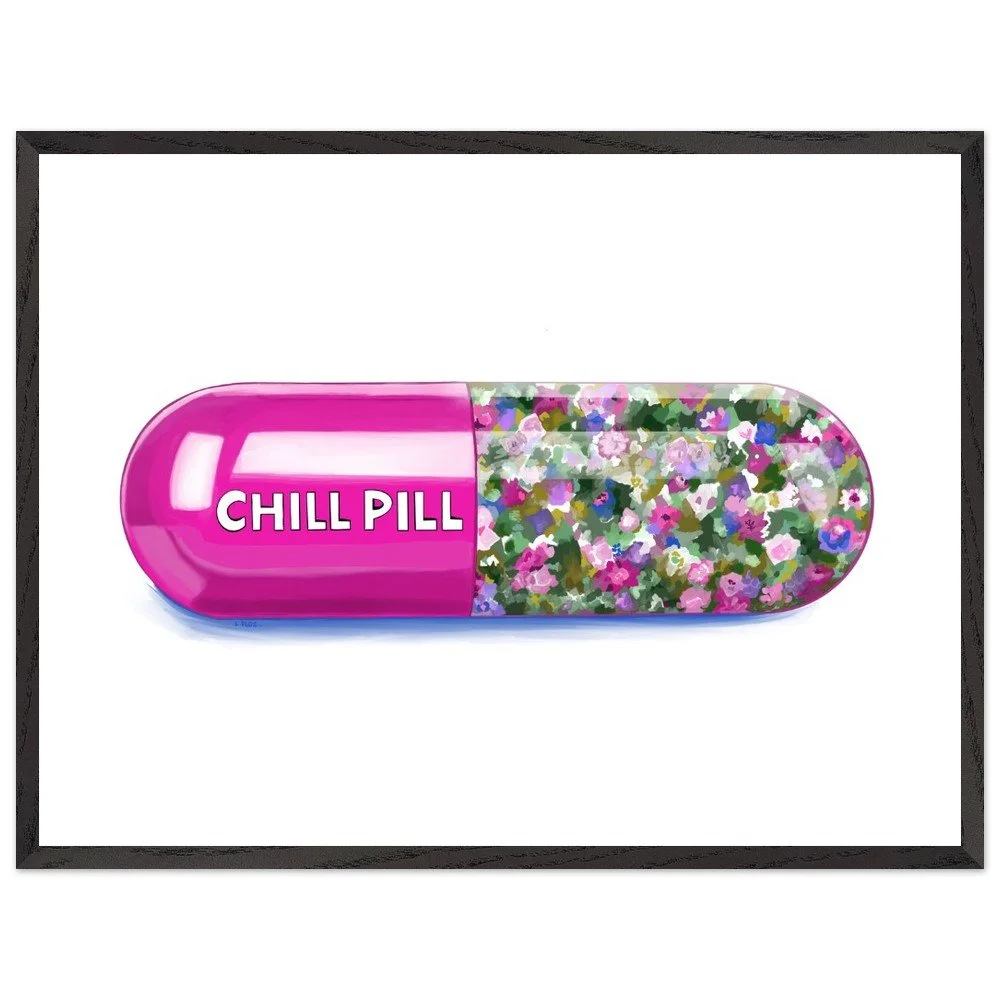 tmp-166-ilRYleX4c2RA