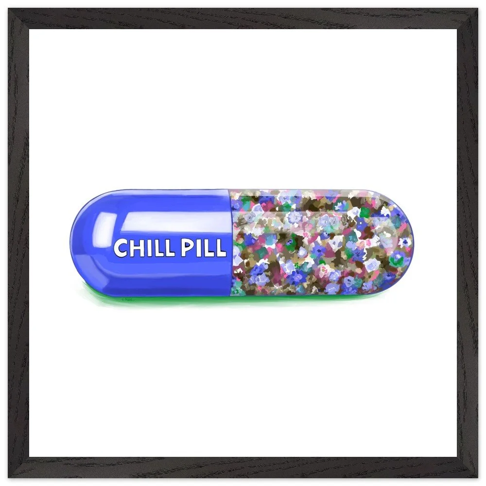 tmp-151-NDJNysLnPhWy