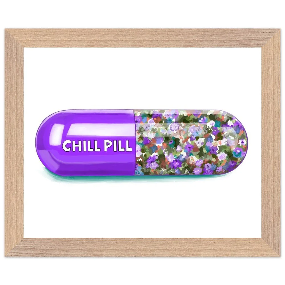 tmp-150-d5Mm3P6aBbHu