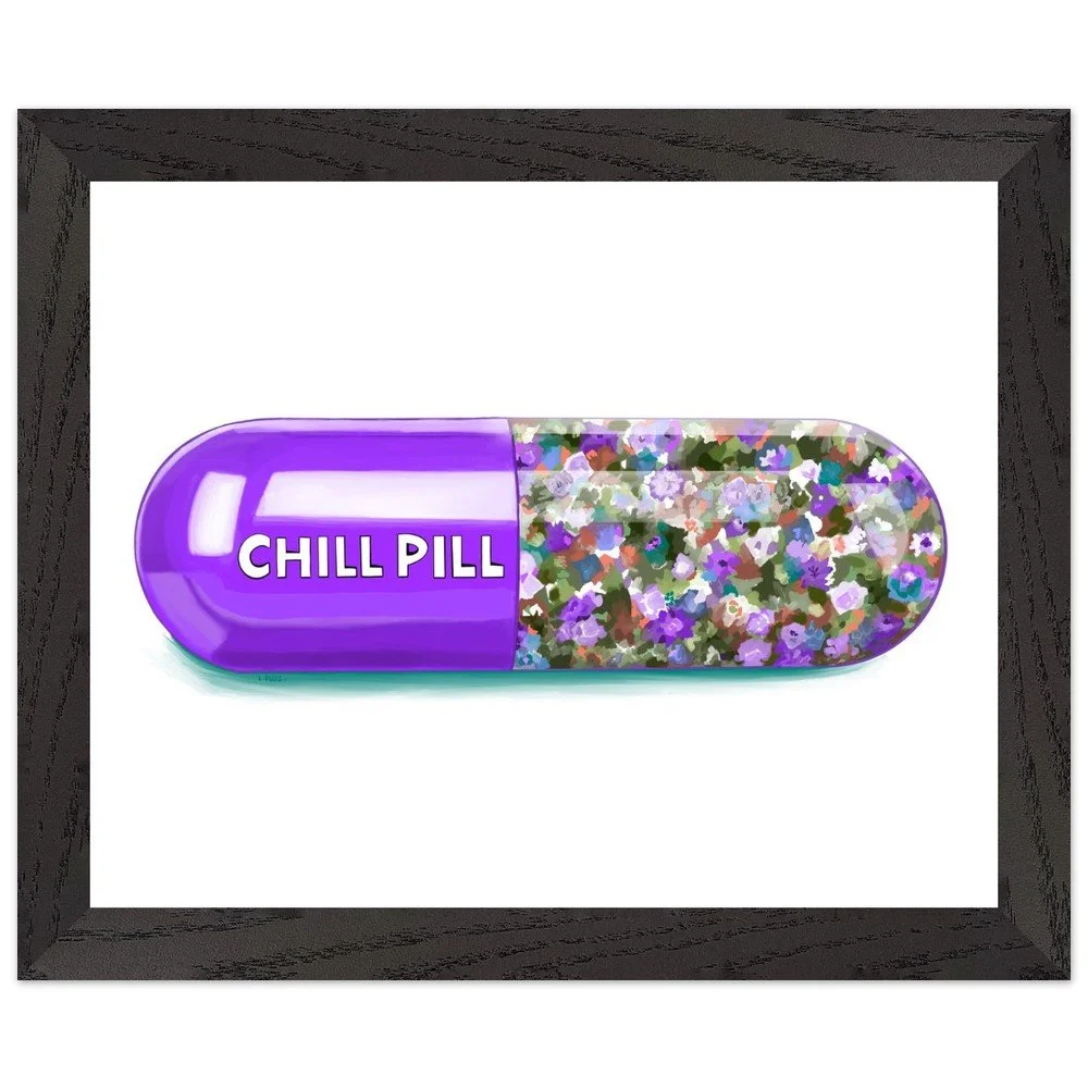 tmp-150-7DmwR6qeByBP