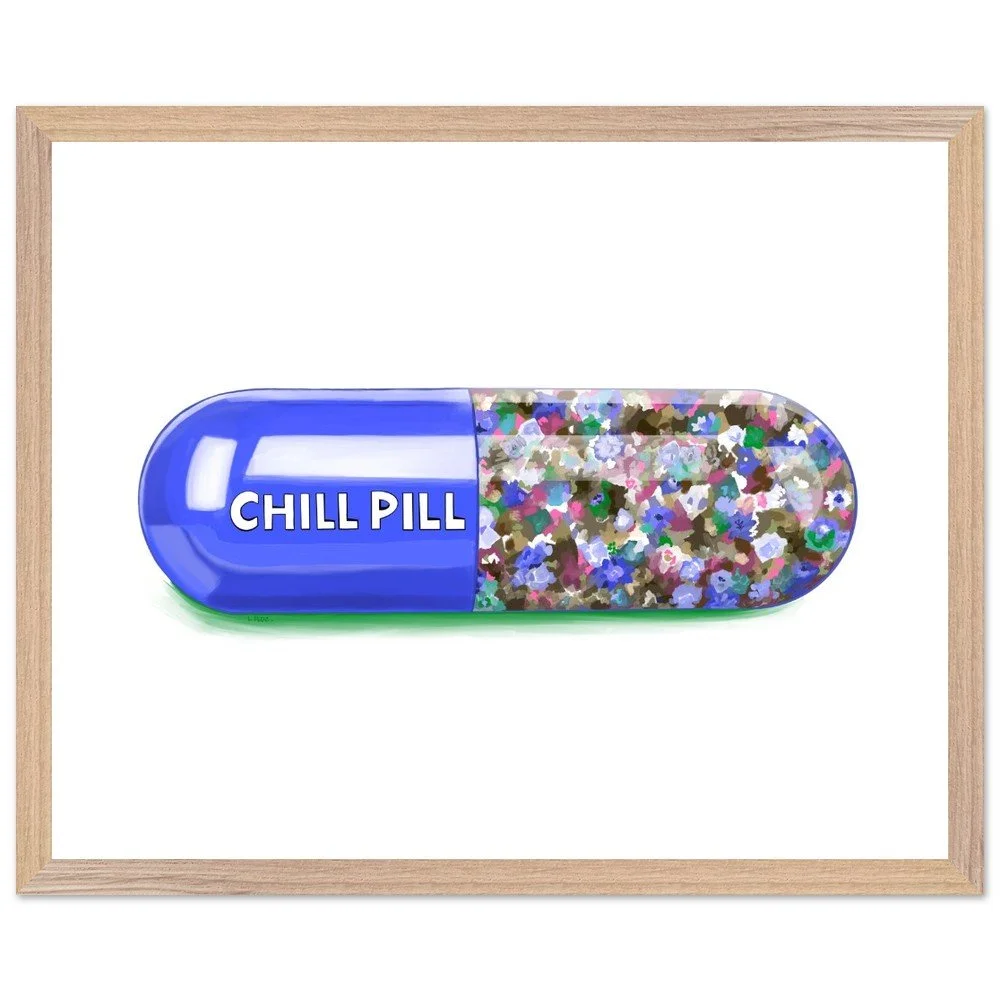 tmp-151-2ISQnHuT55YN