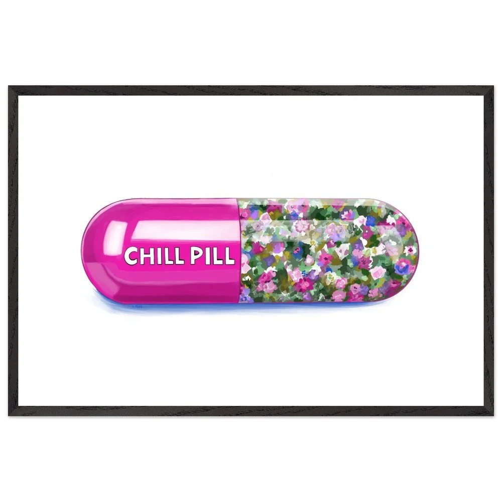 tmp-166-CJIKDTHkCGnE