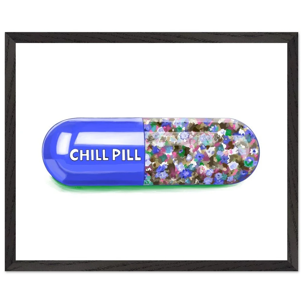 tmp-151-OA7L1iZNpxAy