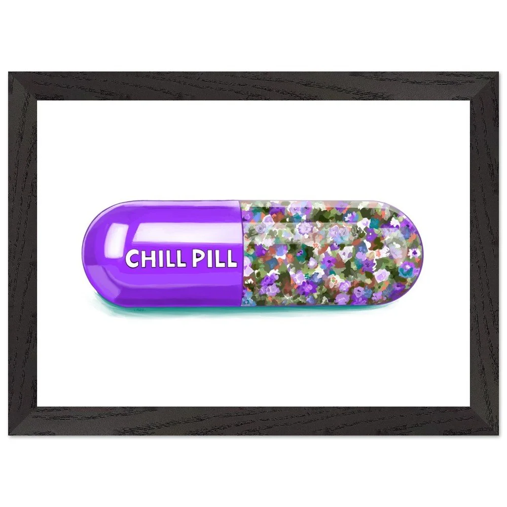 tmp-150-pHmfGc7MgcWS