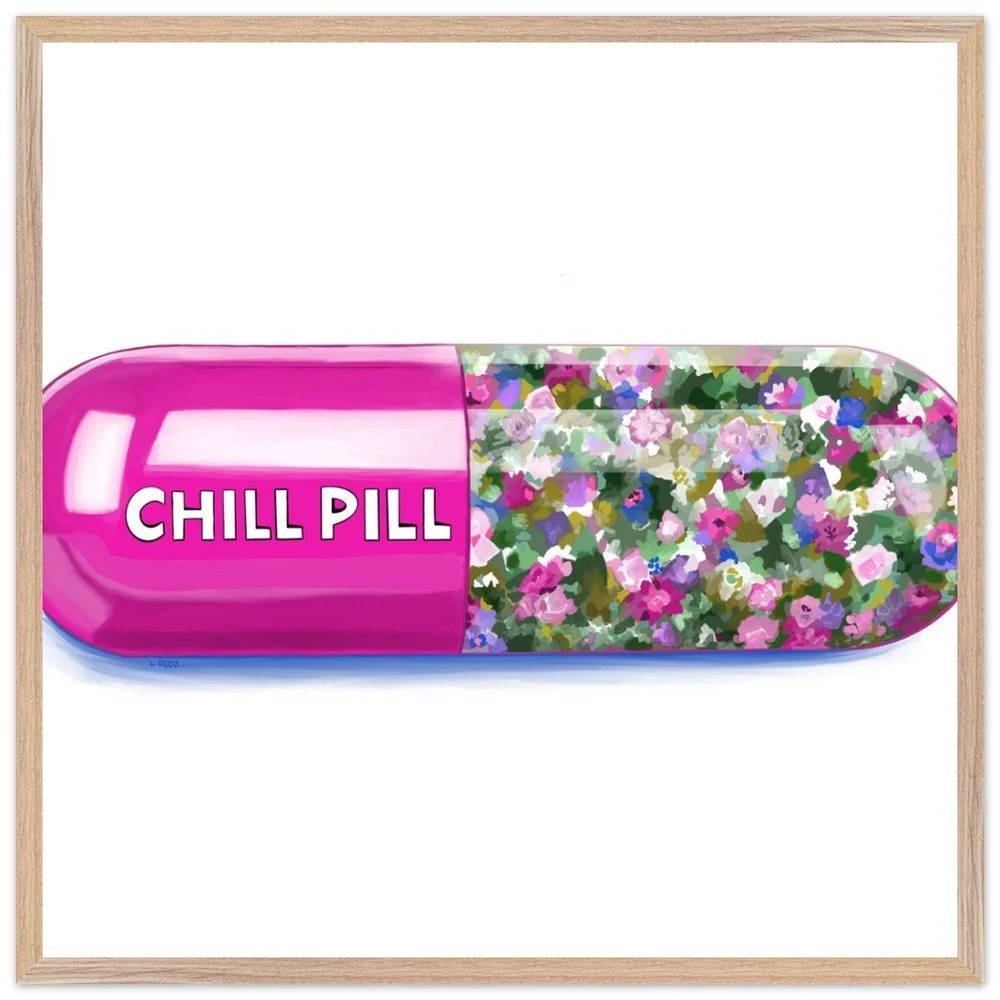 tmp-166-nLQKYslcLDG5