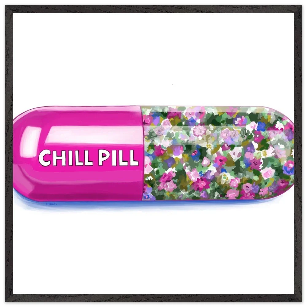 tmp-166-XUTMAF3S6Mrg