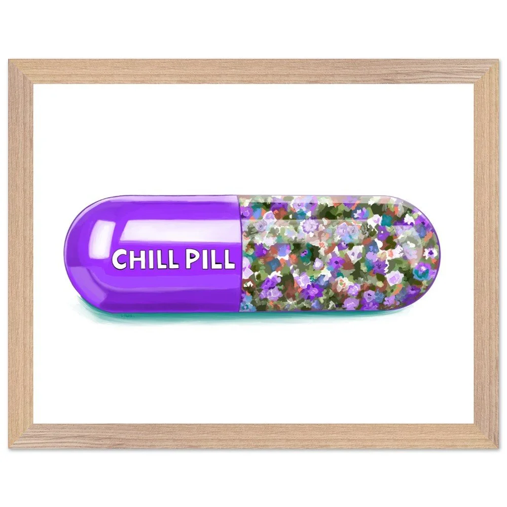 tmp-150-tTIdtNEtSKVV