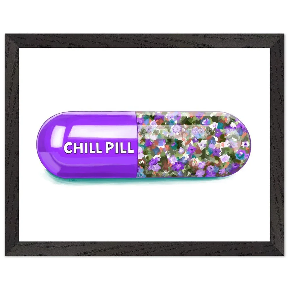 tmp-150-EoXlukIAsDxM