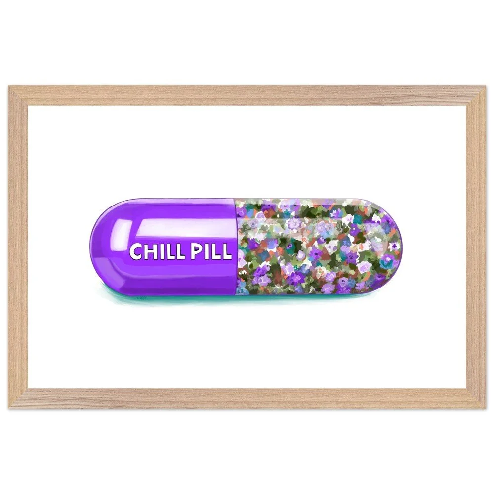 tmp-150-pe66xkesIZTD