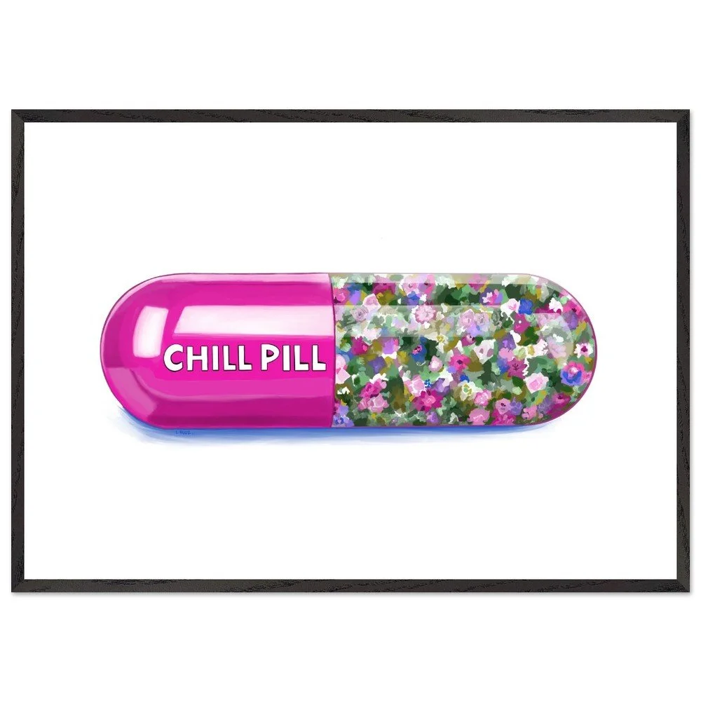 tmp-166-2x2pzbSN22dD