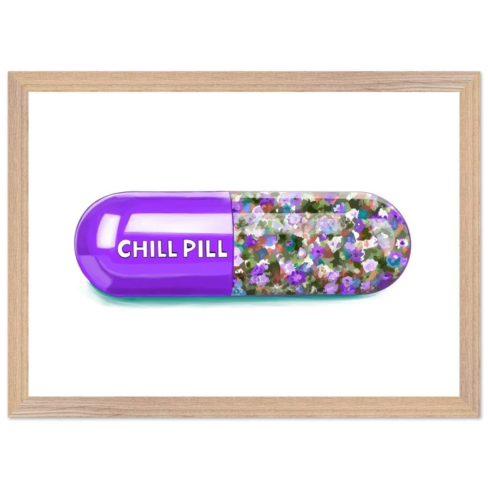 tmp-150-y7yvkVk91nHC