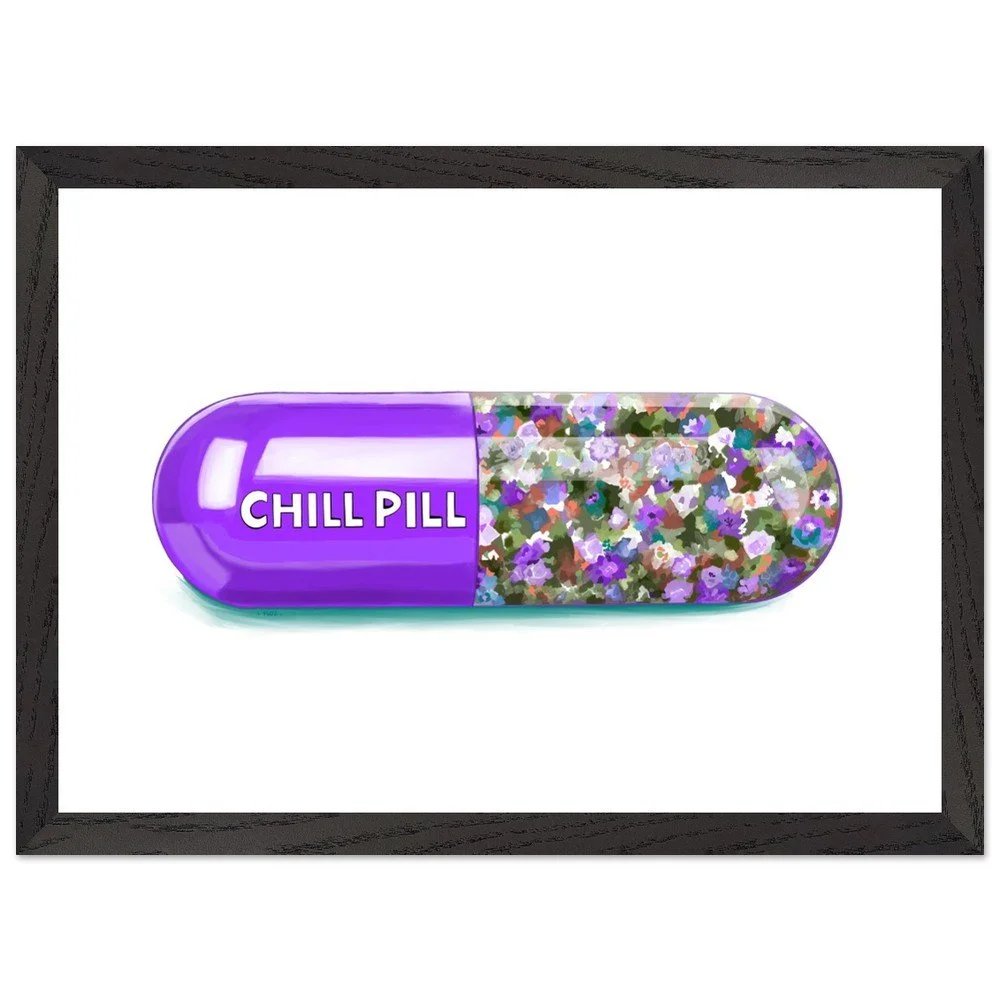 tmp-150-y4vLKoh6KkDk