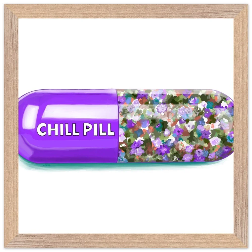 tmp-150-T8WQuT9CxPH5