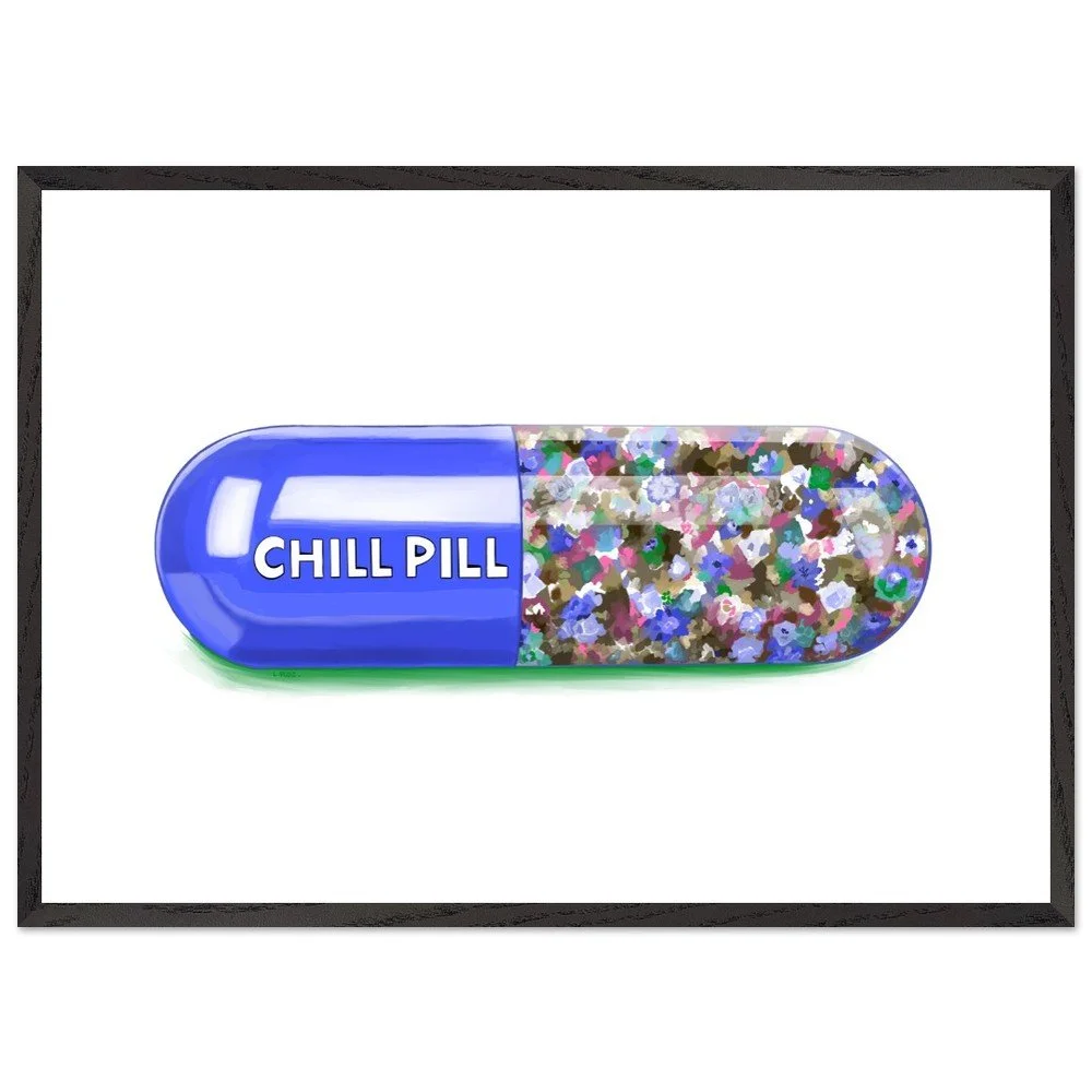 tmp-151-s6BXUeLJ4CD0