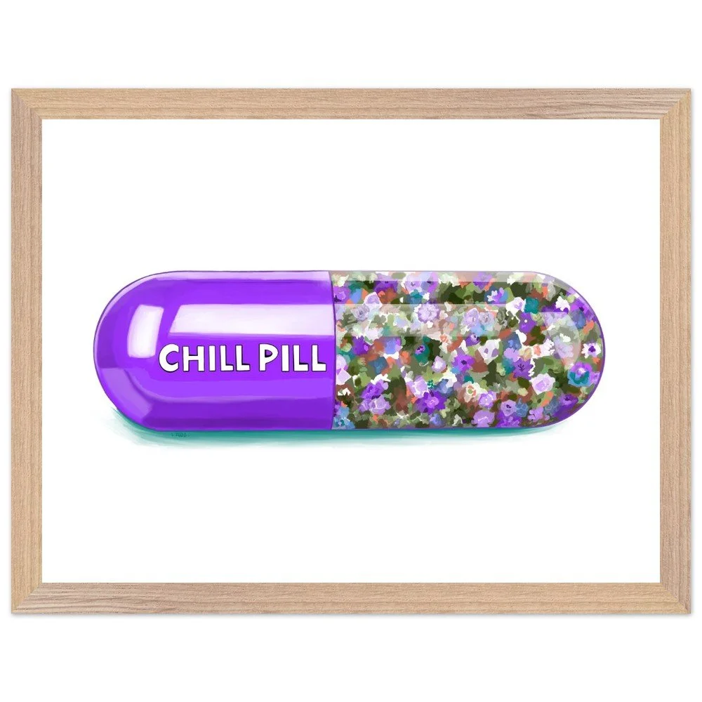 tmp-150-MRSGJOEqvfTW