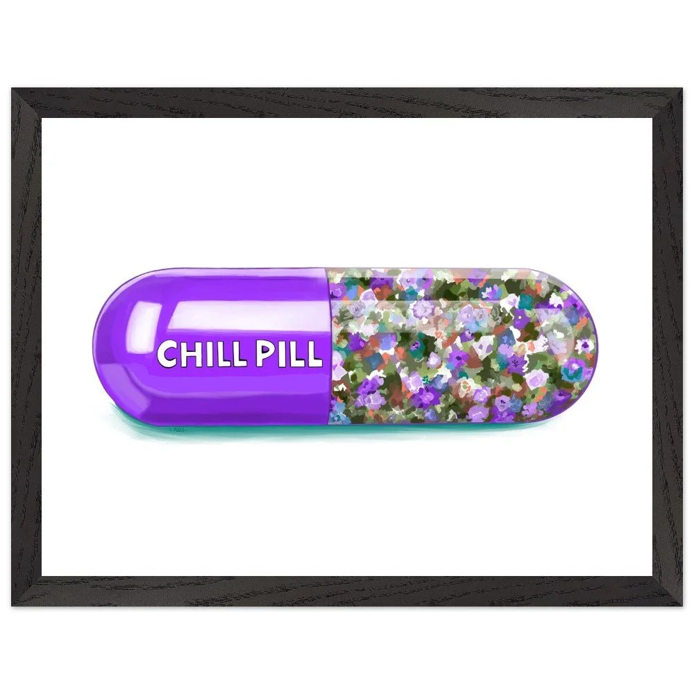 tmp-150-sNcnBPtI82om