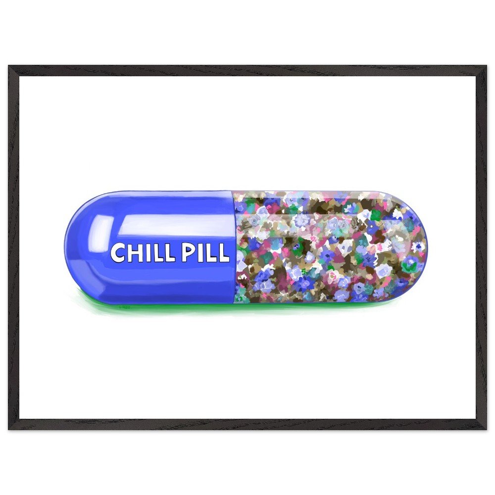 tmp-151-syL4FADskT60