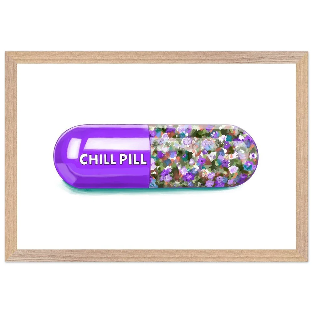 tmp-150-uQ2Jaol0qgm5