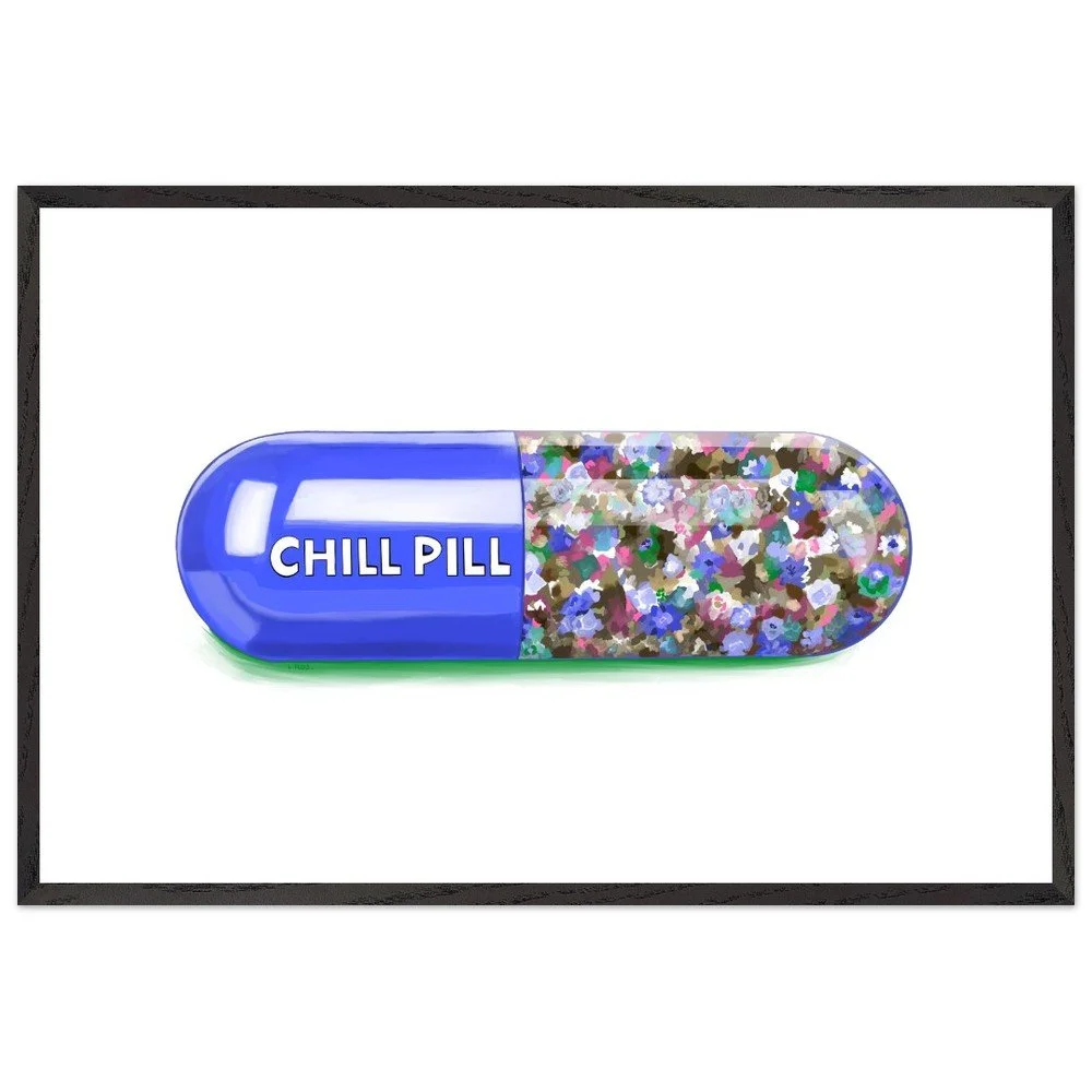 tmp-151-KS6Zy75rv6hJ