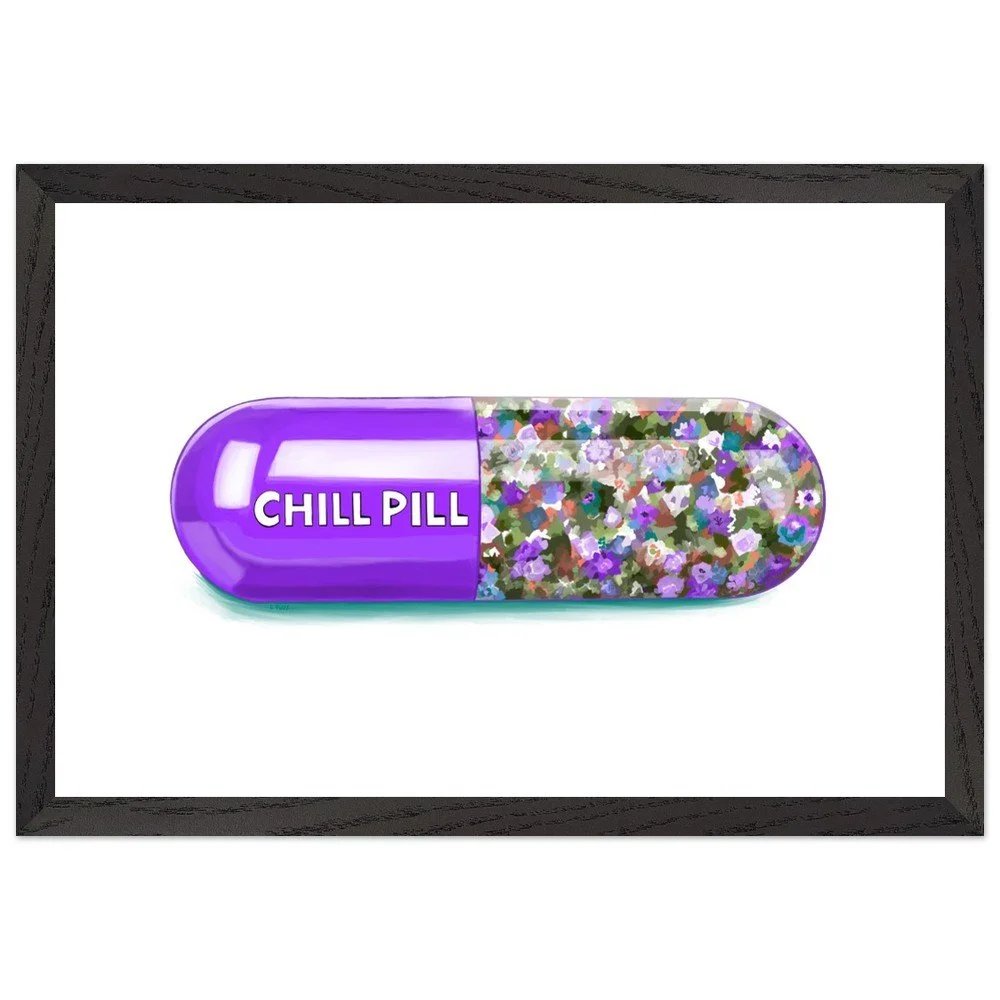 tmp-150-SD7yaZTNWlUS