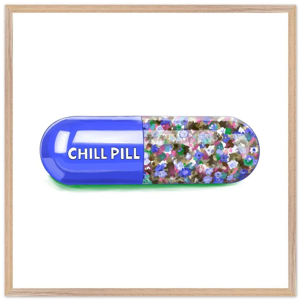 tmp-151-nuGUUXQ7DnhE