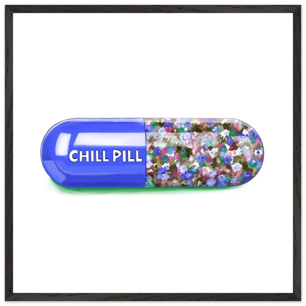 tmp-151-dIDAbpr72u2w