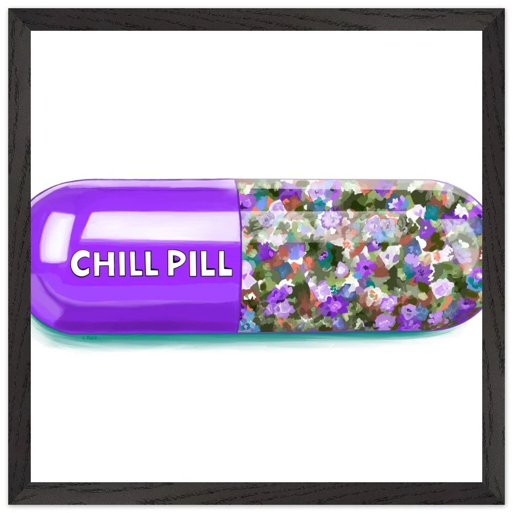 tmp-150-dgXigJYosh6B