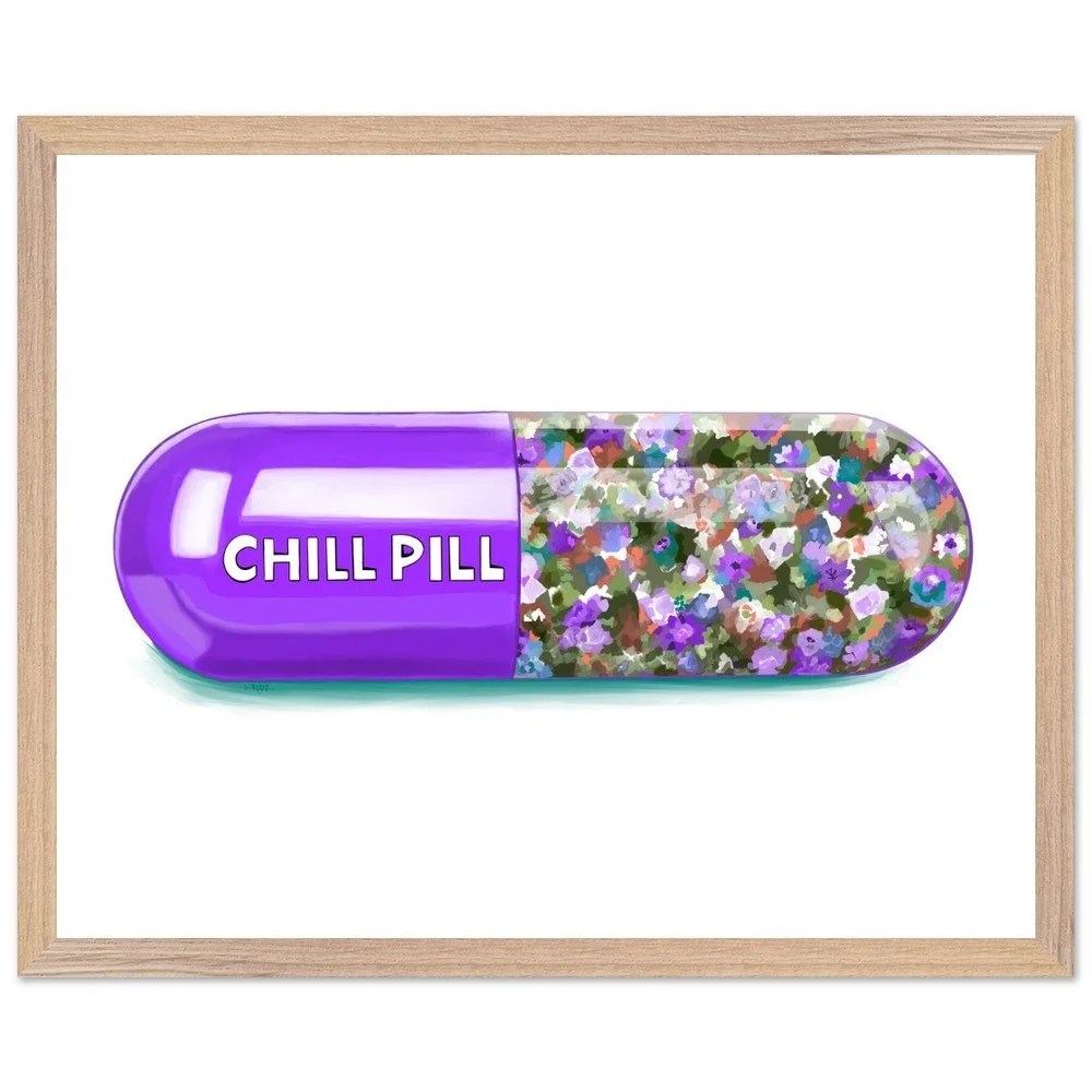 tmp-150-qwB6AoqXZh88