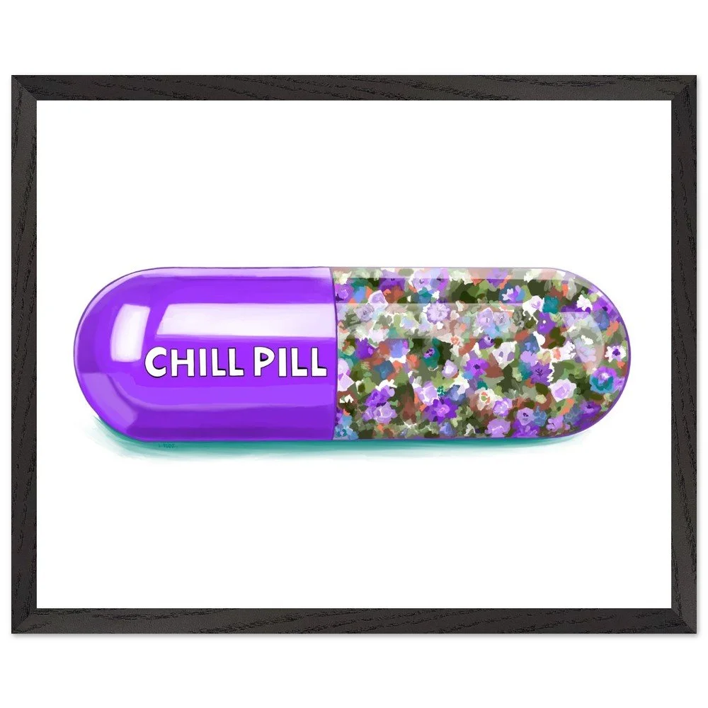 tmp-150-Gy7vAqwuGM3W