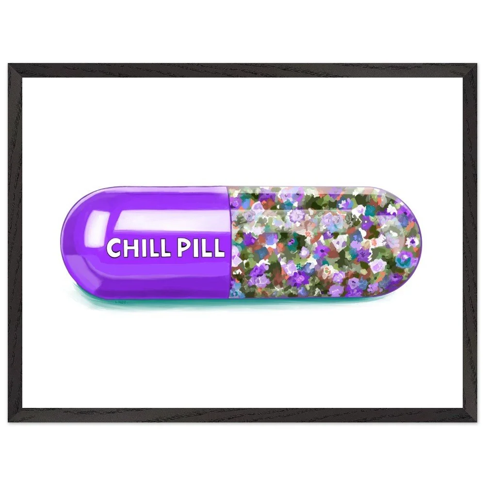 tmp-150-gUJA2NXFwiEg