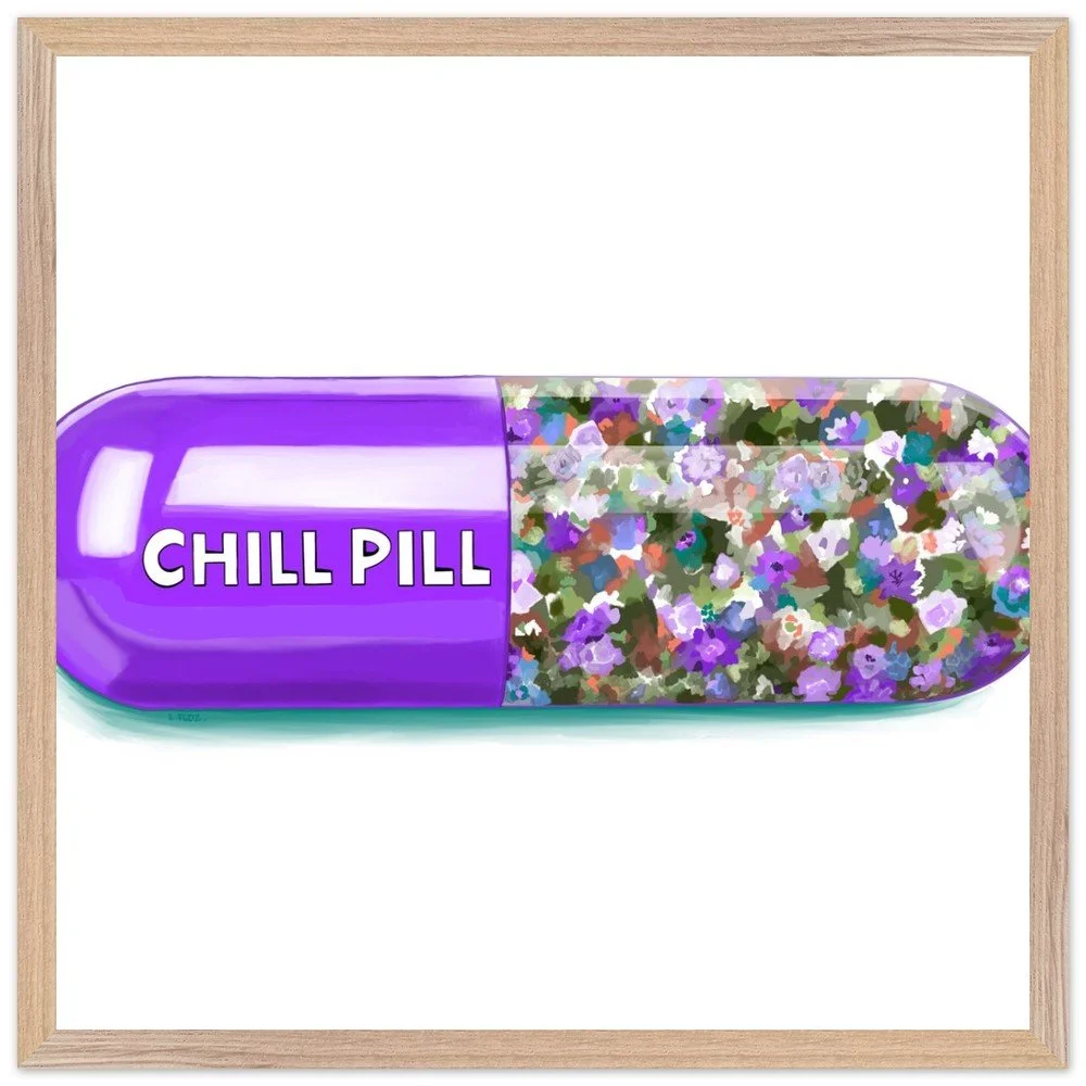 tmp-150-u6iWGOYzlgb5