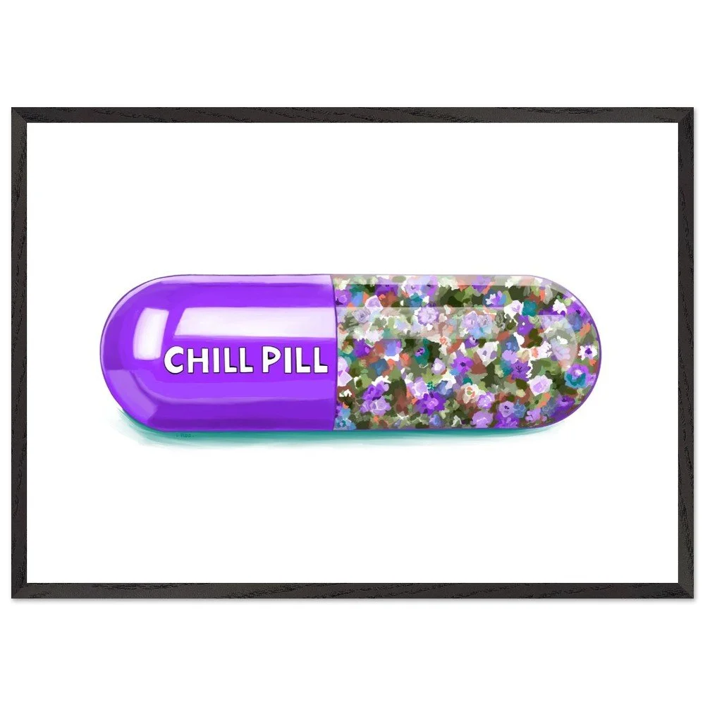 tmp-150-jVr3Wg12gf2x