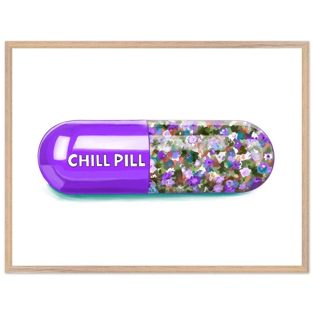 tmp-150-ReJFjYqsKa5o