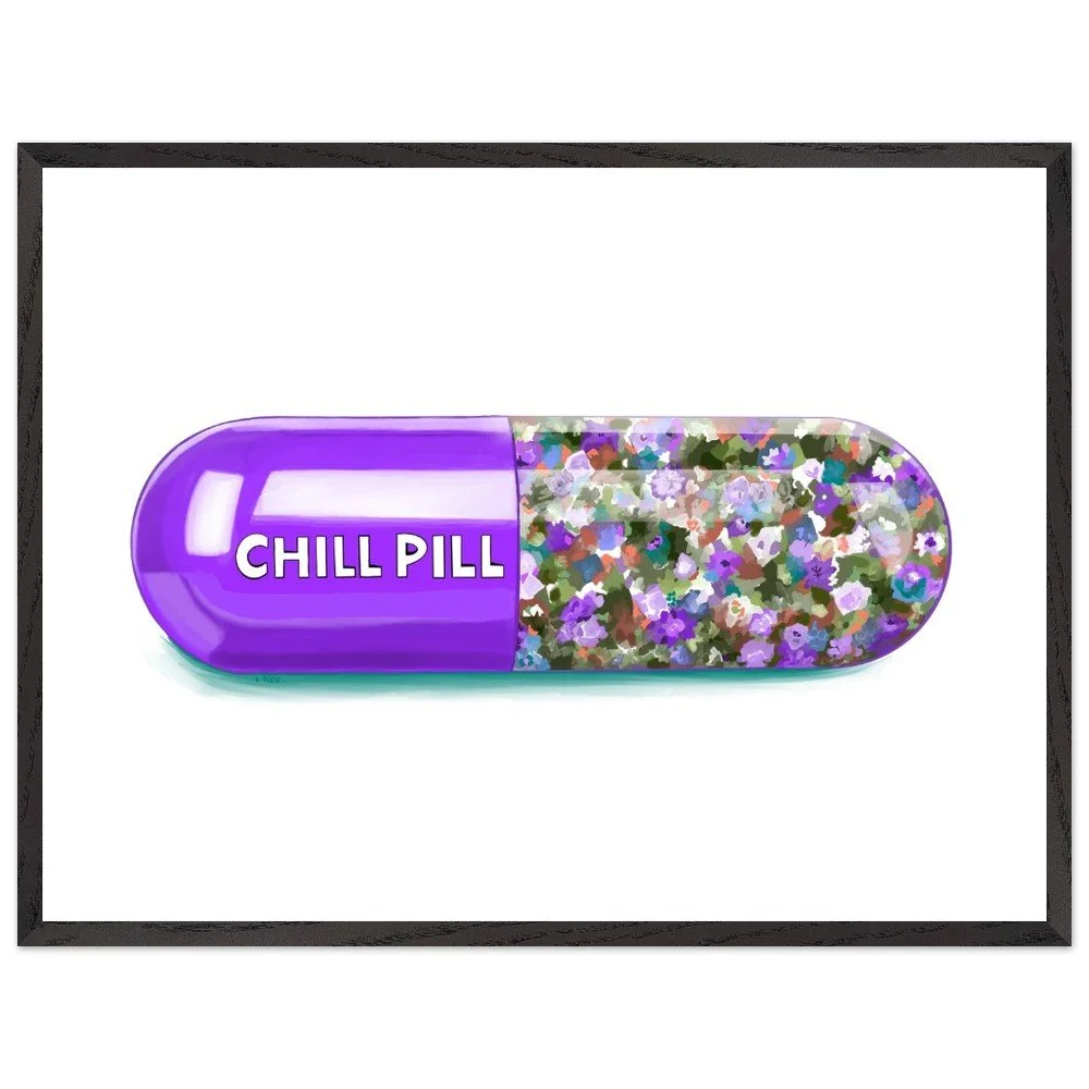 tmp-150-AX50Q4zJEh6I