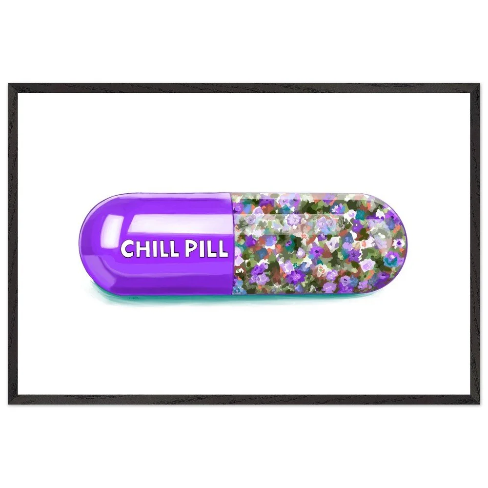 tmp-150-VXsryFDOLMf6