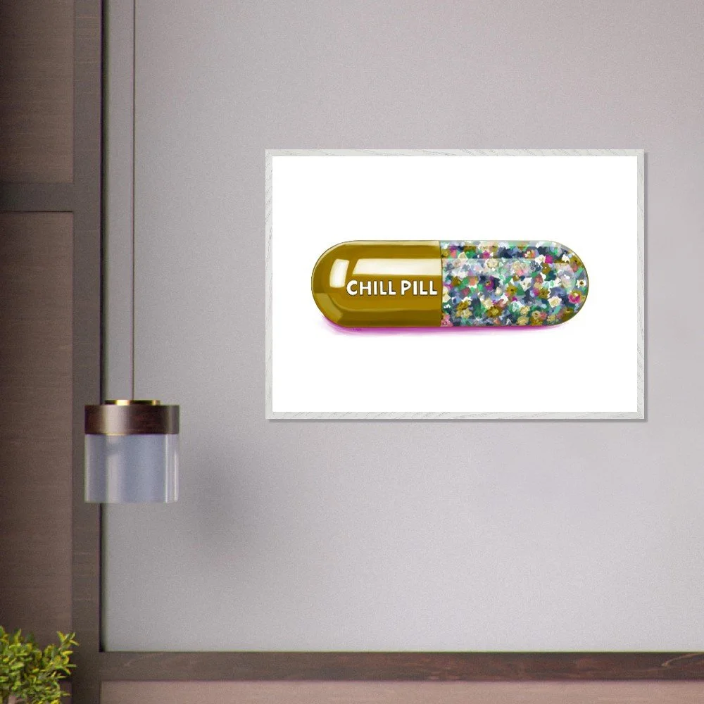 tmp-152-2bioNtJq7xUM